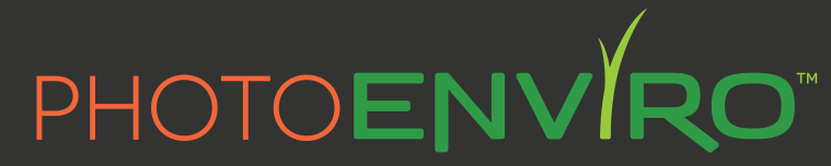 Photo Enviro